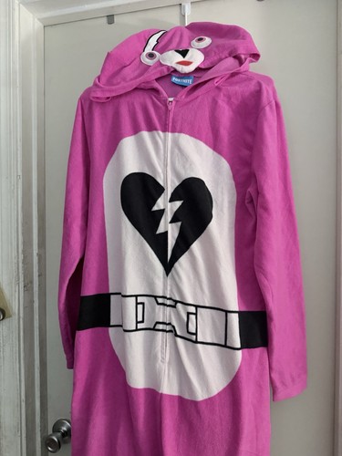 Fnaf jumpsuit costume one - fnaf,