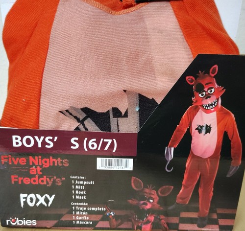 Fnaf five nights - fnaf, freddys