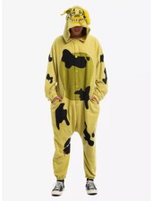 Five Nights At Freddy's