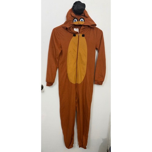 Five nights freddy - freddy's,