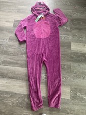 FNAF Five Nights at Freddys