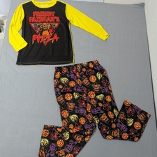 Five Nights at Freddy's FNAF